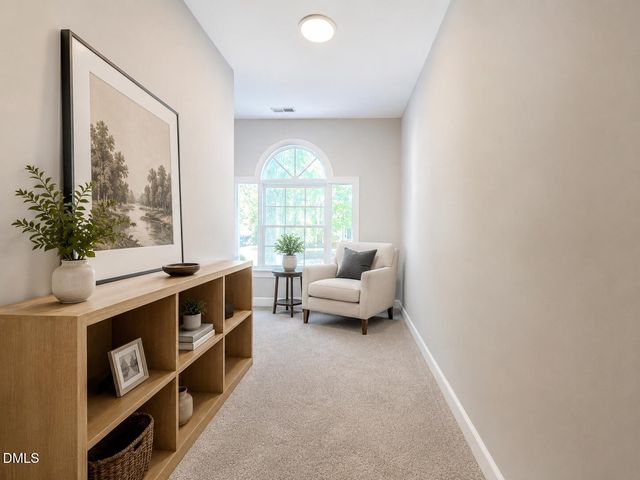 1003 Inglenook Place, Apex, NC 27502