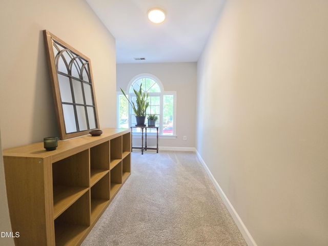 1003 Inglenook Place, Apex, NC 27502