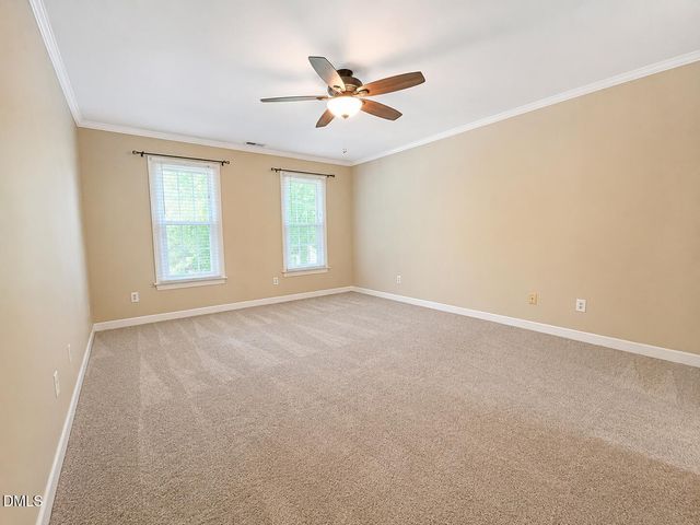 1003 Inglenook Place, Apex, NC 27502