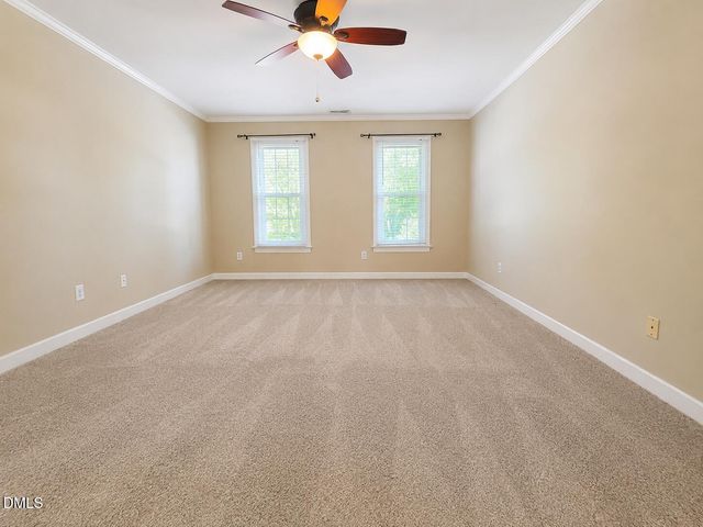 1003 Inglenook Place, Apex, NC 27502