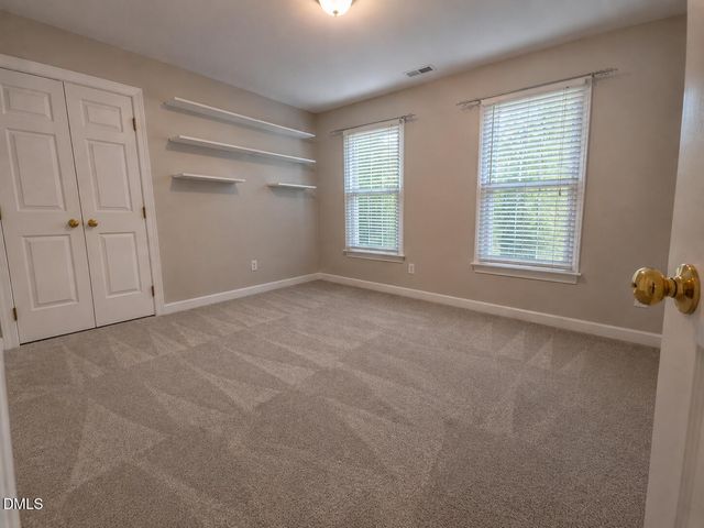 1003 Inglenook Place, Apex, NC 27502