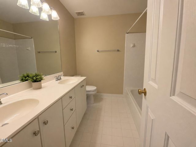 1003 Inglenook Place, Apex, NC 27502