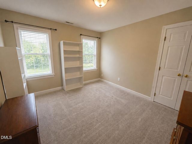 1003 Inglenook Place, Apex, NC 27502