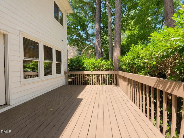 1003 Inglenook Place, Apex, NC 27502