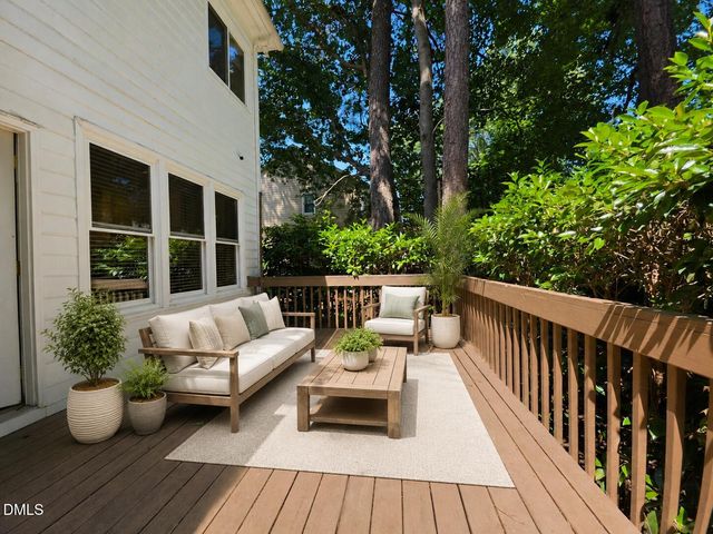 1003 Inglenook Place, Apex, NC 27502
