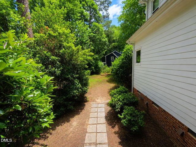 1003 Inglenook Place, Apex, NC 27502