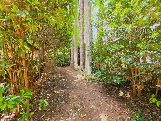 1003 Inglenook Place, Apex, NC 27502