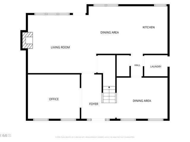1003 Inglenook Place, Apex, NC 27502