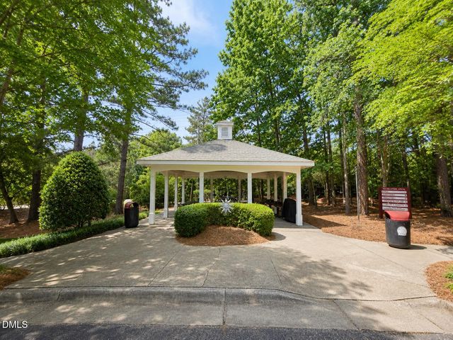 1003 Inglenook Place, Apex, NC 27502