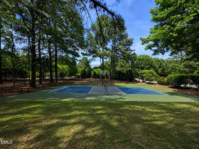 1003 Inglenook Place, Apex, NC 27502