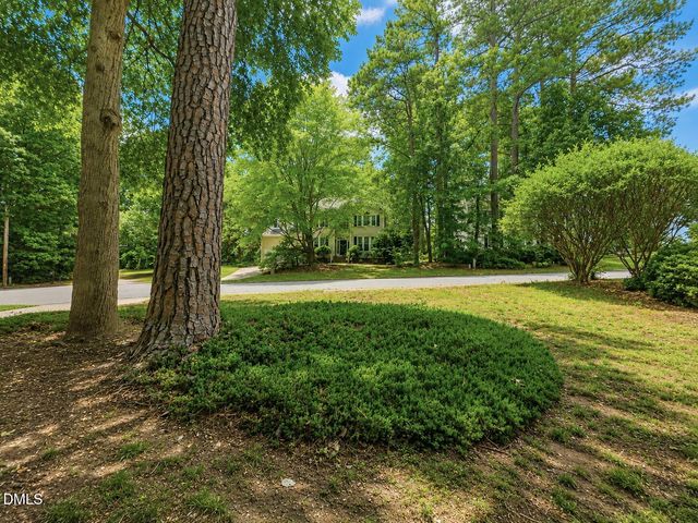 1003 Inglenook Place, Apex, NC 27502