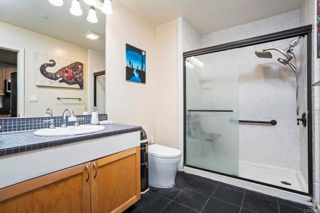1150 J St 313, San Diego, CA 92101