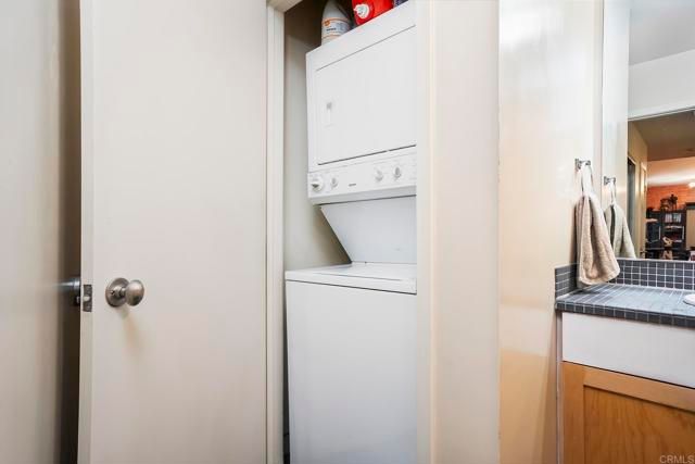 1150 J St 313, San Diego, CA 92101