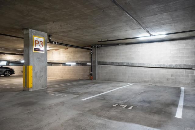 1150 J St 313, San Diego, CA 92101
