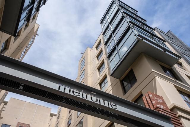 1150 J St 313, San Diego, CA 92101