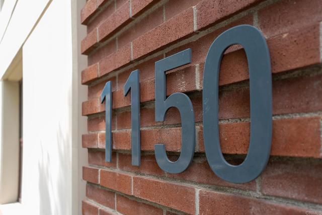 1150 J St 313, San Diego, CA 92101