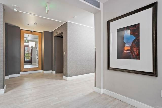 1150 J St 313, San Diego, CA 92101