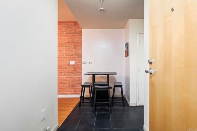 1150 J St 313, San Diego, CA 92101
