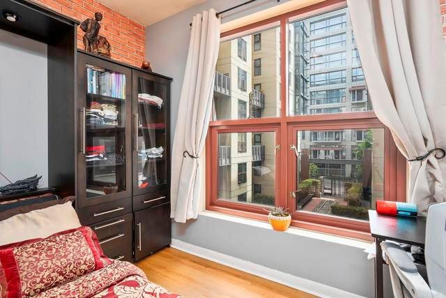 1150 J St 313, San Diego, CA 92101