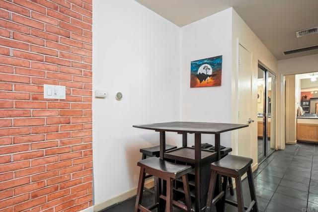 1150 J St 313, San Diego, CA 92101