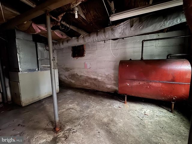 8724 BROCK RD, Spotsylvania, VA 22553