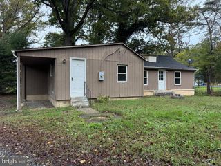 8724 BROCK RD, Spotsylvania, VA 22553