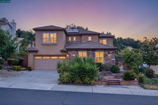 5210 S Montecito Dr, Concord, CA 94521