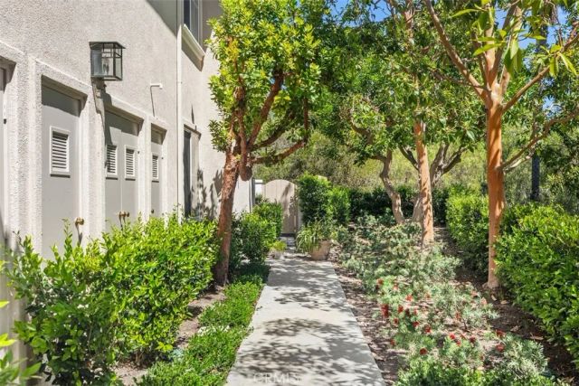 1 Calle Viveza, San Clemente, CA 92673