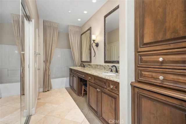 1 Calle Viveza, San Clemente, CA 92673