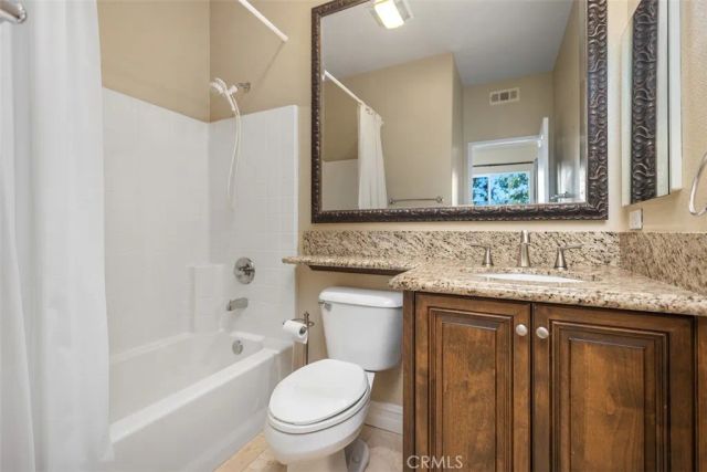 1 Calle Viveza, San Clemente, CA 92673