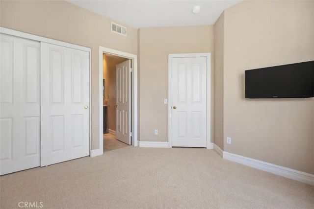 1 Calle Viveza, San Clemente, CA 92673