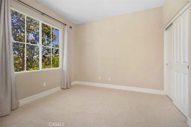 1 Calle Viveza, San Clemente, CA 92673