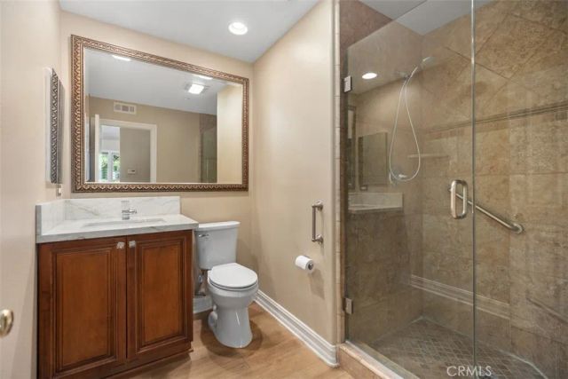 1 Calle Viveza, San Clemente, CA 92673