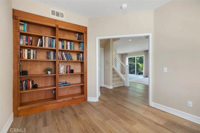 1 Calle Viveza, San Clemente, CA 92673