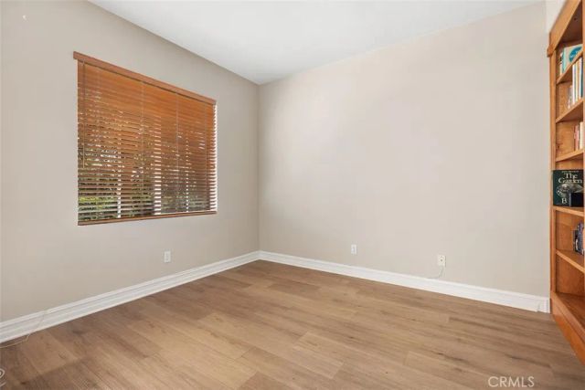 1 Calle Viveza, San Clemente, CA 92673