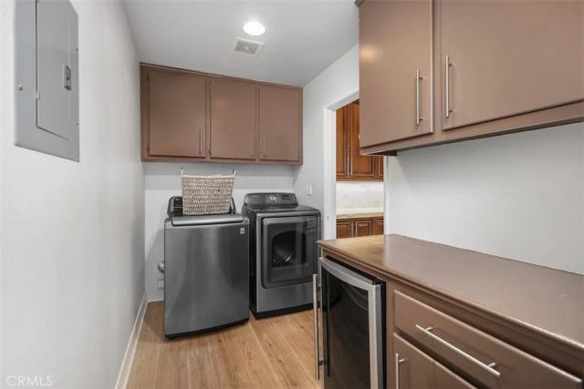 1 Calle Viveza, San Clemente, CA 92673