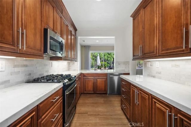 1 Calle Viveza, San Clemente, CA 92673