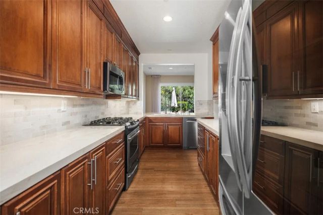 1 Calle Viveza, San Clemente, CA 92673