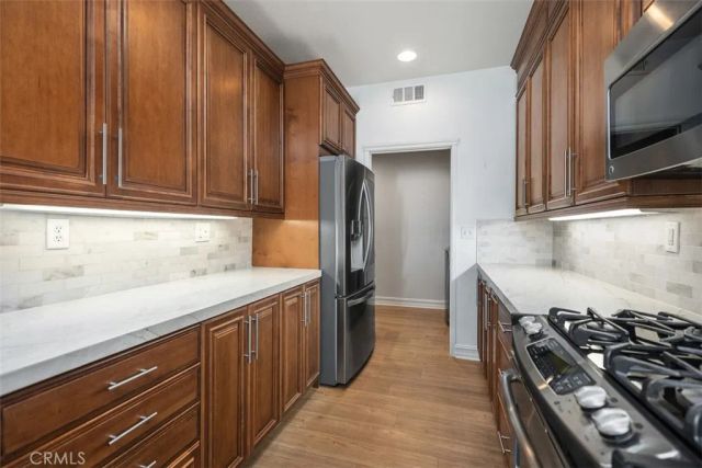 1 Calle Viveza, San Clemente, CA 92673