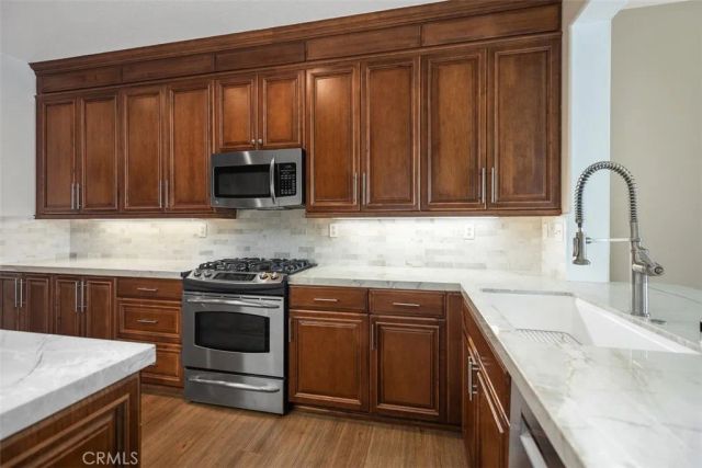 1 Calle Viveza, San Clemente, CA 92673