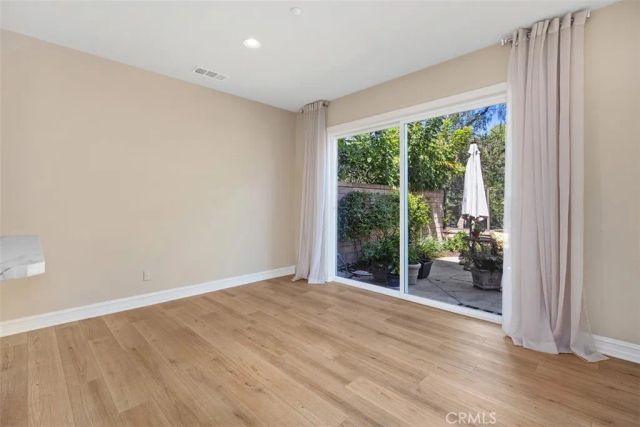 1 Calle Viveza, San Clemente, CA 92673