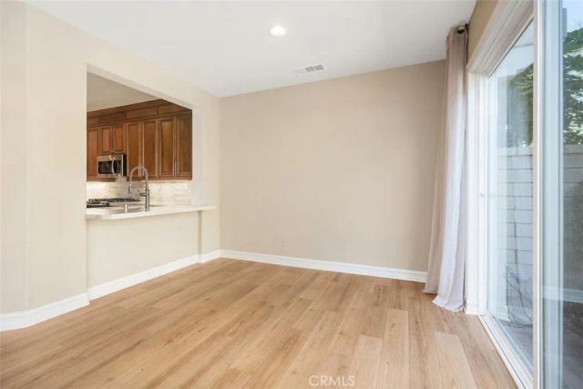 1 Calle Viveza, San Clemente, CA 92673