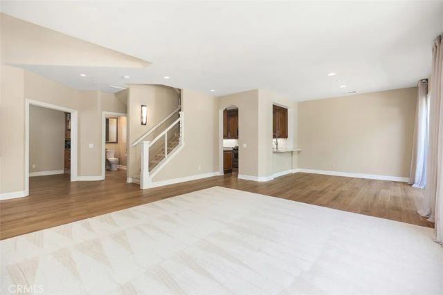1 Calle Viveza, San Clemente, CA 92673