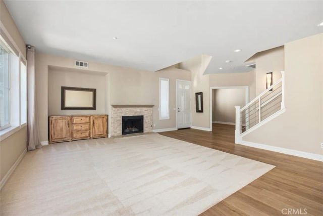 1 Calle Viveza, San Clemente, CA 92673