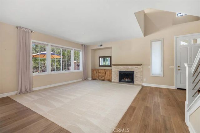 1 Calle Viveza, San Clemente, CA 92673