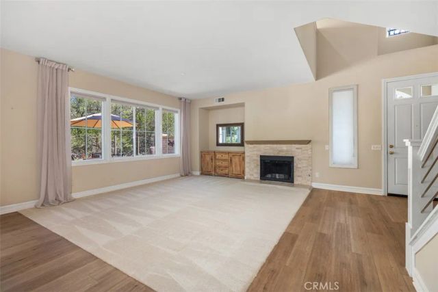 1 Calle Viveza, San Clemente, CA 92673