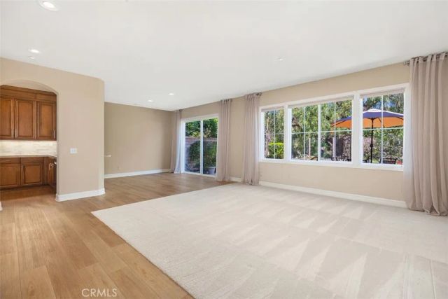1 Calle Viveza, San Clemente, CA 92673
