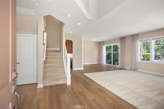 1 Calle Viveza, San Clemente, CA 92673