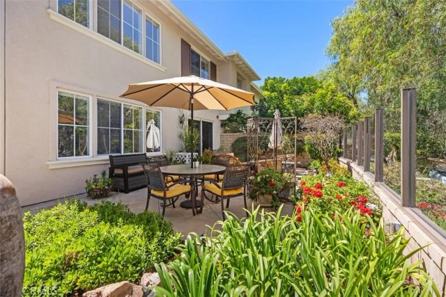 1 Calle Viveza, San Clemente, CA 92673