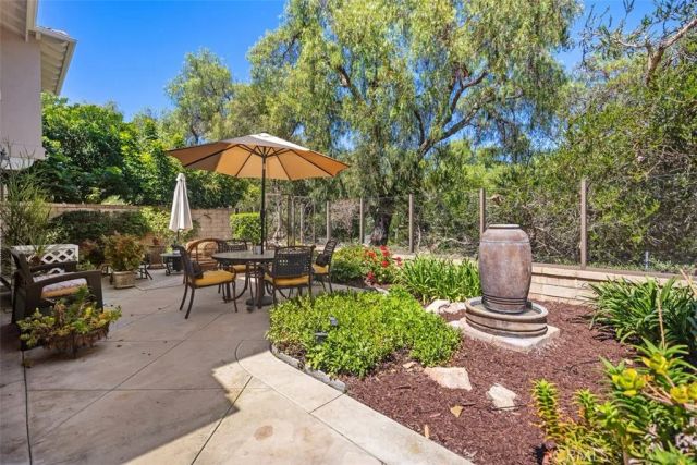 1 Calle Viveza, San Clemente, CA 92673